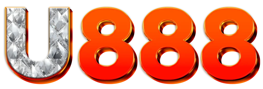 logo-u888