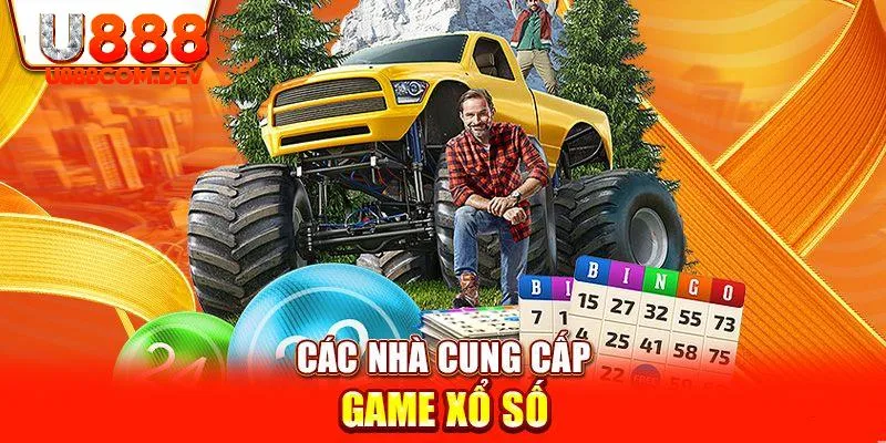 Hàng loạt nhà phát hành lô đề chất lượng cao đến khách hàng