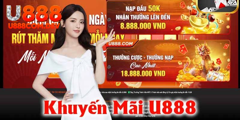 Điều kiện để nhận thưởng khuyến mãi cho thành viên mới 