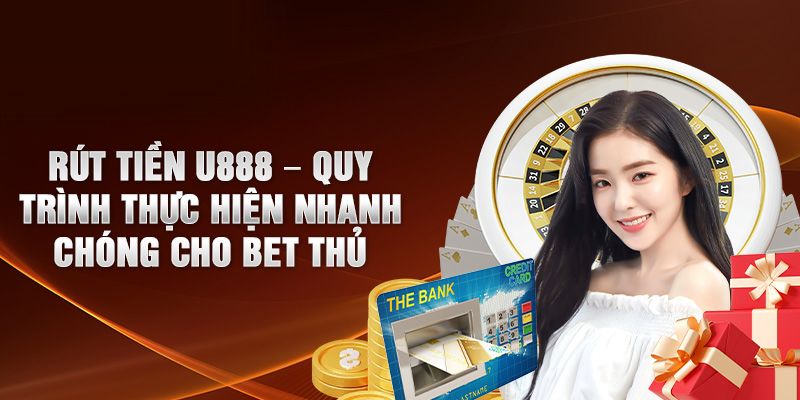 Điều kiện quan trọng mà quý hội viên cần lưu ý
